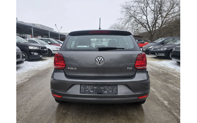 vw-polo - 5