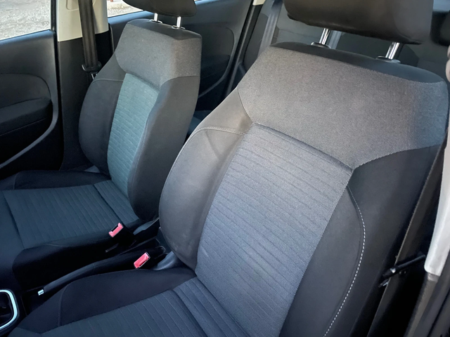 VW Polo 1.6TDI-75-ITALIA - автомобили, коли, обяви за нови и употребявани 11