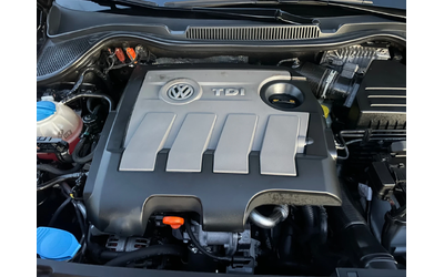 VW Polo 1.6TDI-75-ITALIA - автомобили, коли, обяви за нови и употребявани 12