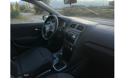 vw-polo - 4