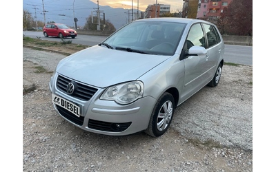 vw-polo - 0