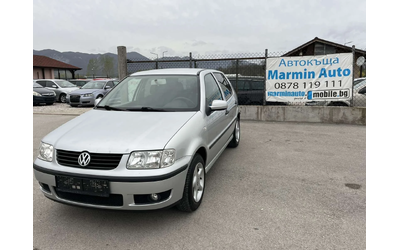 vw-polo - 0