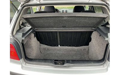 VW Polo 1.4MPI 75кс КЛИМАТИК - автомобили, коли, обяви за нови и употребявани 13