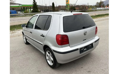 vw-polo - 4
