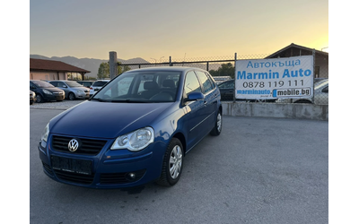 vw-polo - 0