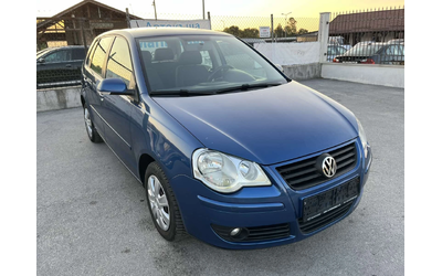 vw-polo - 2