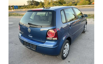vw-polo - 3