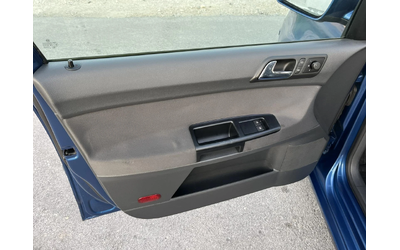 VW Polo 1.2I 70кс EURO 4 КЛИМАТИК - автомобили, коли, обяви за нови и употребявани 6