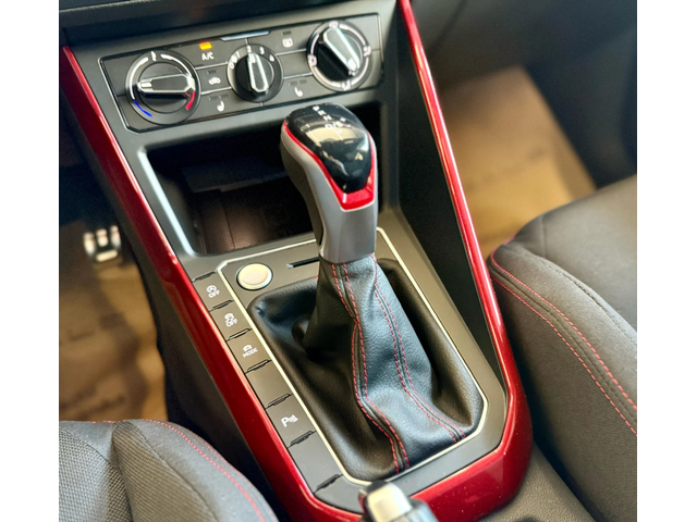 VW Polo GTI* DSG* IQ.Light* Distronic* ЛИЗИНГ* - автомобили, коли, обяви за нови и употребявани 11