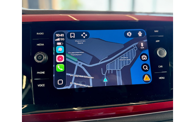 VW Polo GTI* DSG* IQ.Light* Distronic* ЛИЗИНГ* - автомобили, коли, обяви за нови и употребявани 12