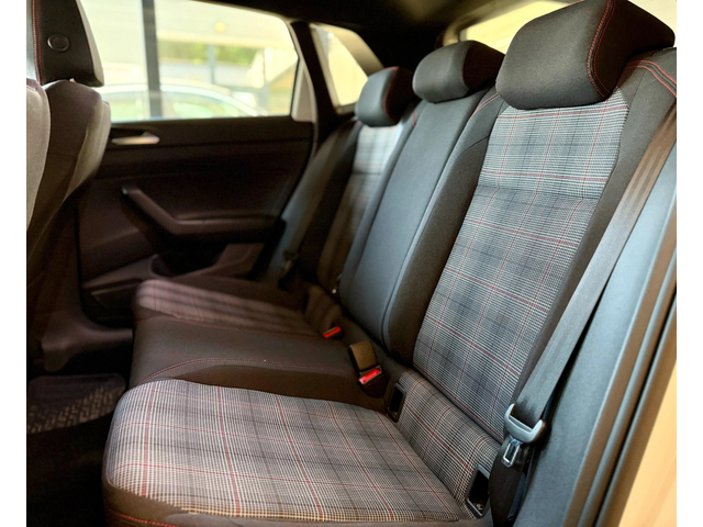 VW Polo GTI* DSG* IQ.Light* Distronic* ЛИЗИНГ* - автомобили, коли, обяви за нови и употребявани 13