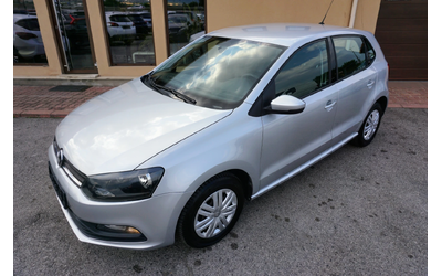 vw-polo - 1