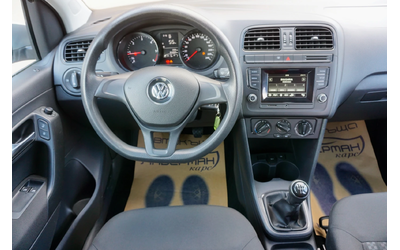 vw-polo - 4