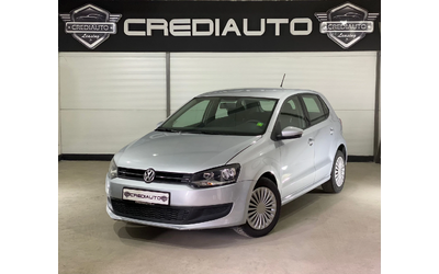 vw-polo - 0