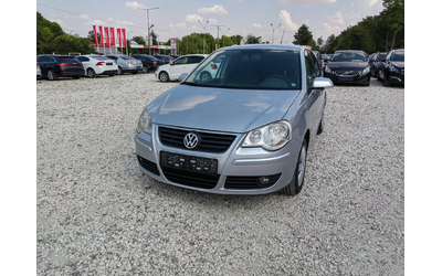 vw-polo - 0