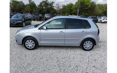 vw-polo - 3