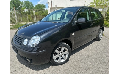 vw-polo - 0