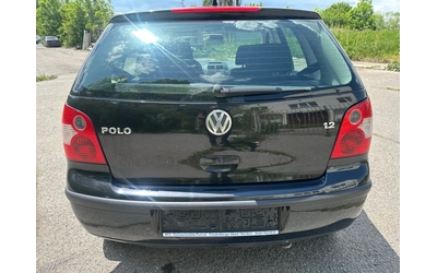 vw-polo - 3