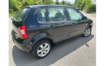 vw-polo - 4