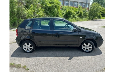 vw-polo - 5