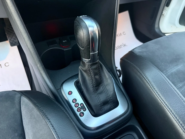 VW Polo 1.6TDI R line СОБСТВЕН ЛИЗИНГ !!! - автомобили, коли, обяви за нови и употребявани 12