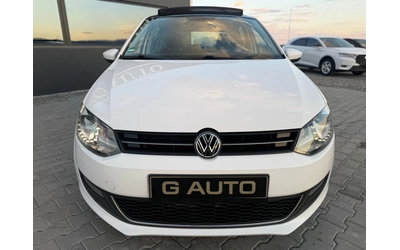 vw-polo - 1
