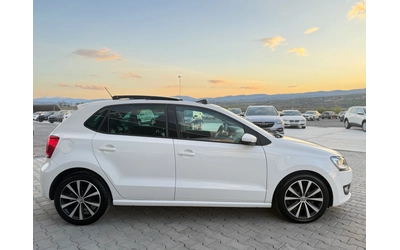 vw-polo - 3