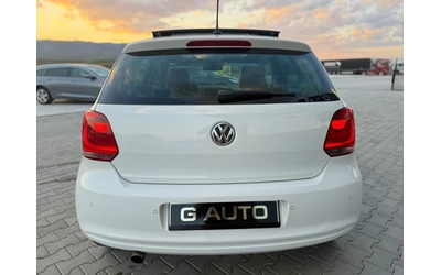 vw-polo - 5