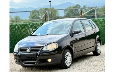 vw-polo - 0