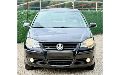 vw-polo - 1