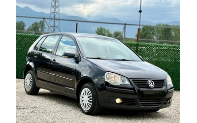 vw-polo - 2