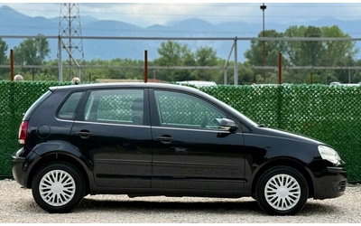 vw-polo - 3