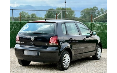 vw-polo - 4