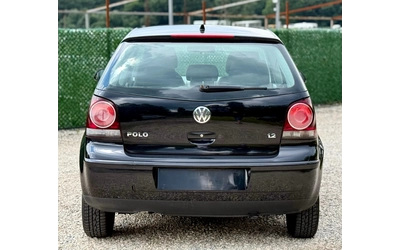 vw-polo - 5