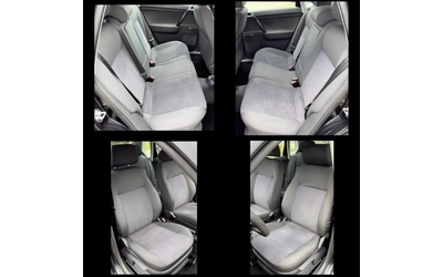 VW Polo 1.2i ITALY - автомобили, коли, обяви за нови и употребявани 8