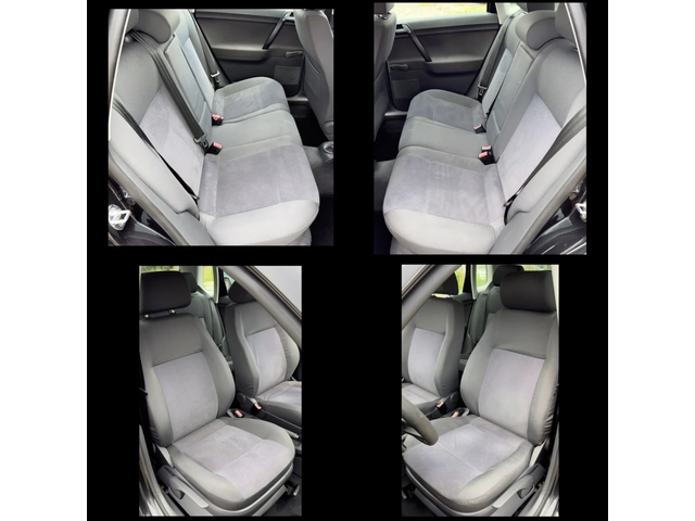 VW Polo 1.2i ITALY - автомобили, коли, обяви за нови и употребявани 8