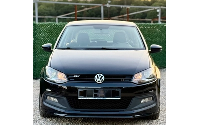 vw-polo - 0