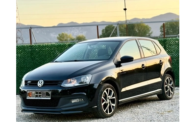 vw-polo - 1