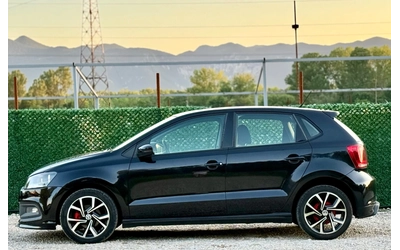 vw-polo - 2
