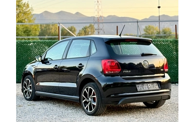 vw-polo - 3