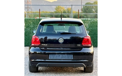 vw-polo - 4