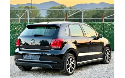 vw-polo - 5