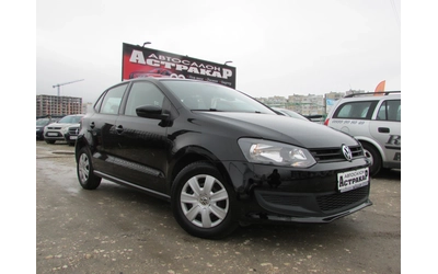 vw-polo - 0