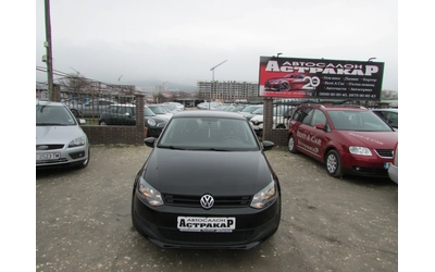 vw-polo - 1