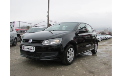 vw-polo - 2