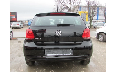 vw-polo - 3