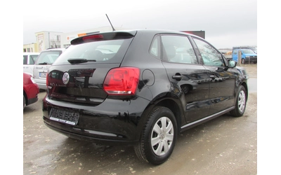vw-polo - 4