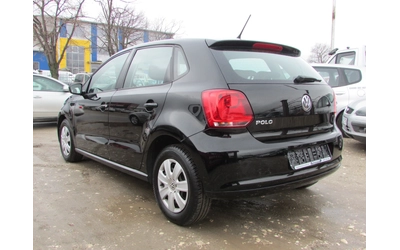 vw-polo - 5