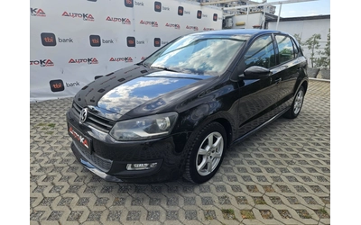 vw-polo - 5