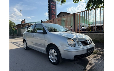 vw-polo - 0